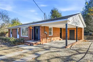 5233 Pala Verde Dr, Fayetteville, NC 28304 - Photo 3