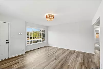 5233 Pala Verde Drive, Fayetteville, NC 28304 - Photo 7