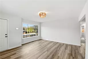 5233 Pala Verde Dr, Fayetteville, NC 28304 - Photo 7