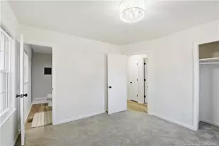 5233 Pala Verde Dr, Fayetteville, NC 28304 - Photo 35