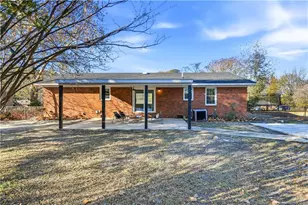 5233 Pala Verde Dr, Fayetteville, NC 28304 - Photo 41