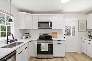 5233 Pala Verde Dr, Fayetteville, NC 28304 - Photo 19