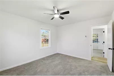 5233 Pala Verde Drive, Fayetteville, NC 28304 - Photo 31