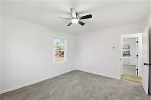 5233 Pala Verde Dr, Fayetteville, NC 28304 - Photo 31