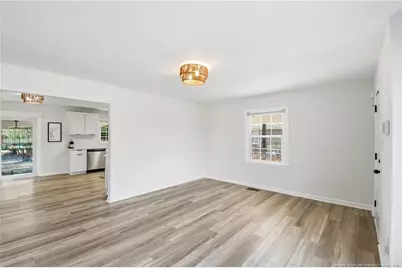 5233 Pala Verde Drive, Fayetteville, NC 28304 - Photo 9