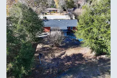 5233 Pala Verde Drive, Fayetteville, NC 28304 - Photo 47