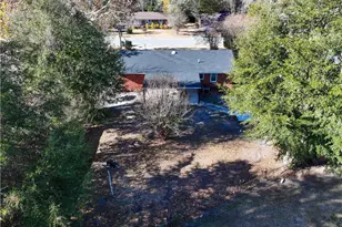 5233 Pala Verde Dr, Fayetteville, NC 28304 - Photo 47