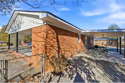 5233 Pala Verde Drive, Fayetteville, NC 28304 - Photo 43