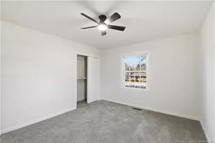 5233 Pala Verde Dr, Fayetteville, NC 28304 - Photo 29