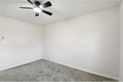 5233 Pala Verde Drive, Fayetteville, NC 28304 - Photo 25