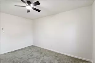 5233 Pala Verde Dr, Fayetteville, NC 28304 - Photo 25