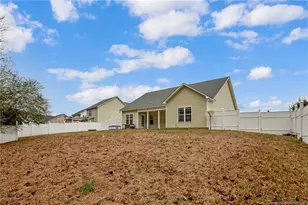 865 Fairfield Cir, Raeford, NC 28376 - Photo 31