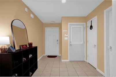 865 Fairfield Circle, Raeford, NC 28376 - Photo 7