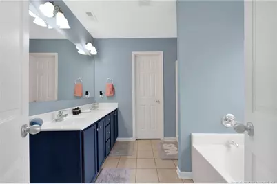 865 Fairfield Circle, Raeford, NC 28376 - Photo 21