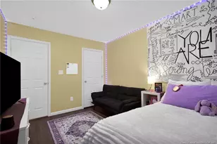 865 Fairfield Cir, Raeford, NC 28376 - Photo 27