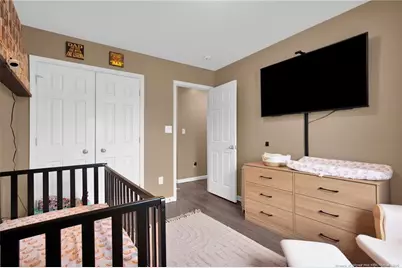 865 Fairfield Circle, Raeford, NC 28376 - Photo 25