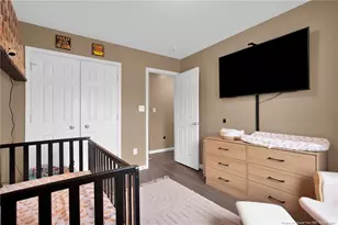 865 Fairfield Cir, Raeford, NC 28376 - Photo 25