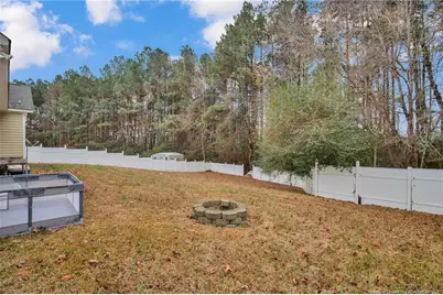 865 Fairfield Circle, Raeford, NC 28376 - Photo 33