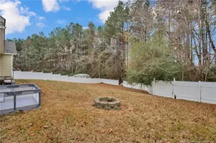 865 Fairfield Cir, Raeford, NC 28376 - Photo 33