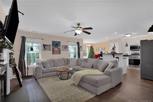 865 Fairfield Cir, Raeford, NC 28376 - Photo 11