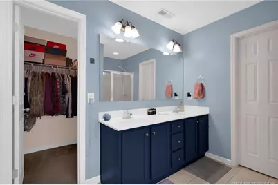 865 Fairfield Circle, Raeford, NC 28376 - Photo 23