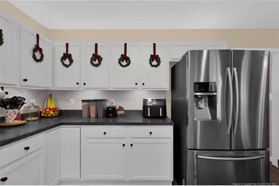 865 Fairfield Circle, Raeford, NC 28376 - Photo 15