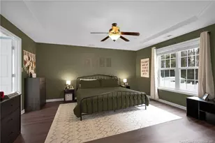 865 Fairfield Cir, Raeford, NC 28376 - Photo 19