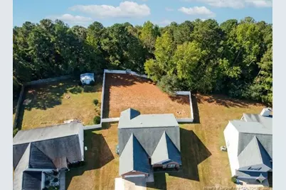 865 Fairfield Circle, Raeford, NC 28376 - Photo 37