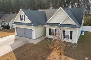 865 Fairfield Cir, Raeford, NC 28376 - Photo 35