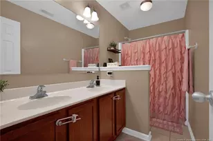 865 Fairfield Cir, Raeford, NC 28376 - Photo 29