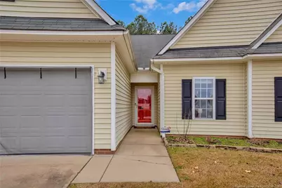865 Fairfield Circle, Raeford, NC 28376 - Photo 5
