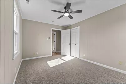 421 Early Street, Fayetteville, NC 28311 - Photo 21