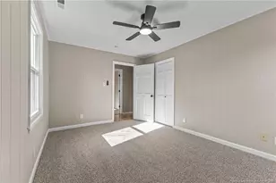 421 Early St, Fayetteville, NC 28311 - Photo 21