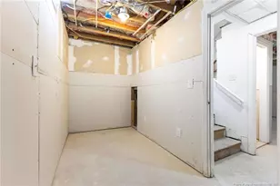 421 Early St, Fayetteville, NC 28311 - Photo 43