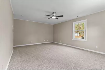 421 Early Street, Fayetteville, NC 28311 - Photo 25