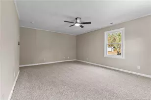 421 Early St, Fayetteville, NC 28311 - Photo 25