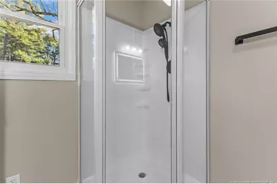 421 Early Street, Fayetteville, NC 28311 - Photo 27