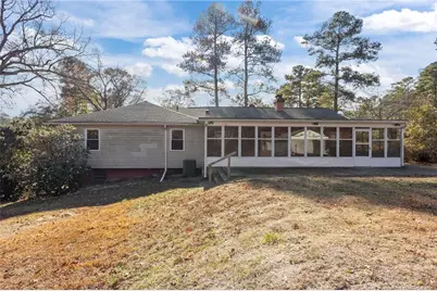 421 Early Street, Fayetteville, NC 28311 - Photo 31