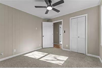 421 Early Street, Fayetteville, NC 28311 - Photo 19