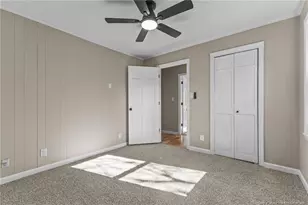 421 Early St, Fayetteville, NC 28311 - Photo 19