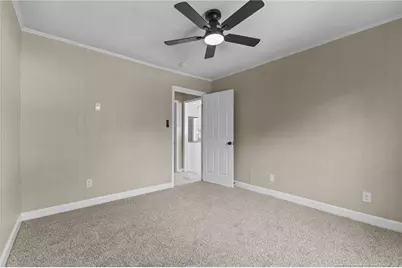 421 Early Street, Fayetteville, NC 28311 - Photo 13