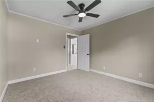 421 Early St, Fayetteville, NC 28311 - Photo 13