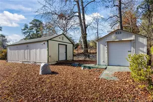 421 Early St, Fayetteville, NC 28311 - Photo 35