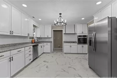 421 Early Street, Fayetteville, NC 28311 - Photo 9