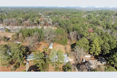 421 Early Street, Fayetteville, NC 28311 - Photo 41