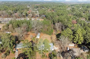 421 Early St, Fayetteville, NC 28311 - Photo 41