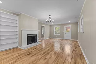 421 Early St, Fayetteville, NC 28311 - Photo 7