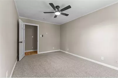 421 Early Street, Fayetteville, NC 28311 - Photo 23