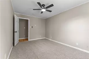 421 Early St, Fayetteville, NC 28311 - Photo 23
