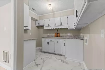 421 Early Street, Fayetteville, NC 28311 - Photo 11